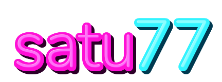 satu77 — logo kanal