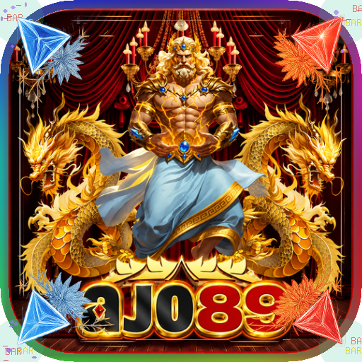 ajo89 — mitra unggulan