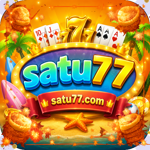 satu77 — galeri pratinjau - APK Resmi