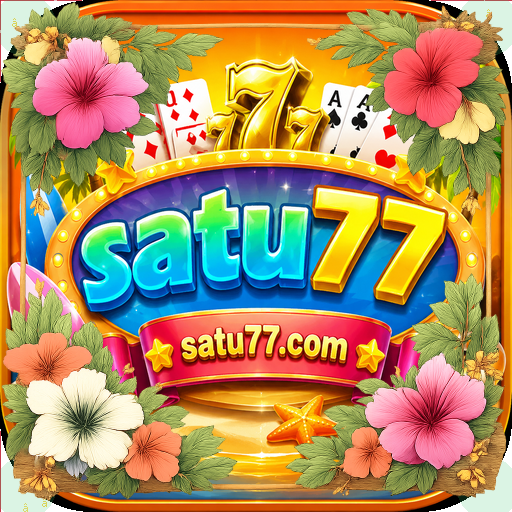 satu77 — galeri pratinjau Resmi APK