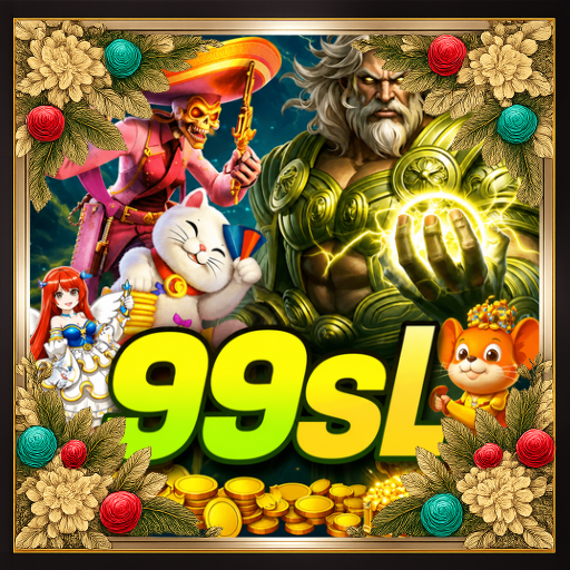 99sl — mitra unggulan