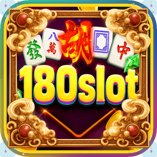 180slot — mitra unggulan