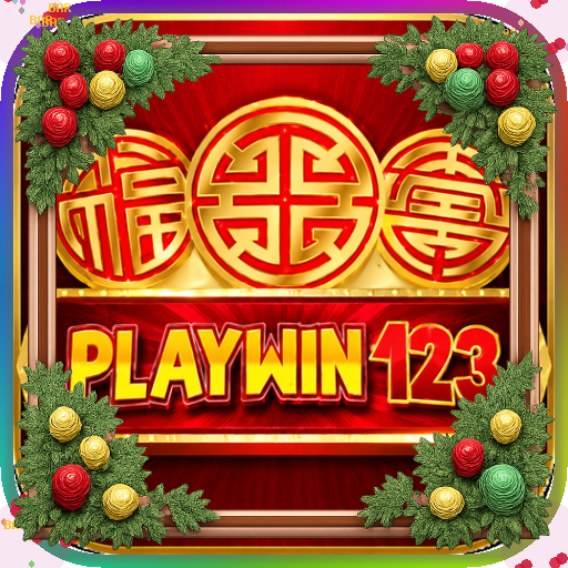 playwin123 — mitra unggulan