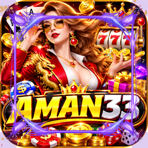 aman33 — mitra unggulan